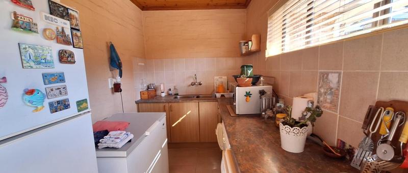 6 Bedroom Property for Sale in Groot Brakrivier Central Western Cape